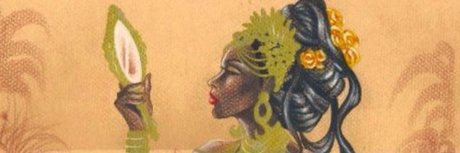 Danii pornstar pretty pictures