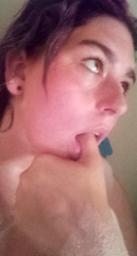 Khaotic Princess pornstar naked galleries