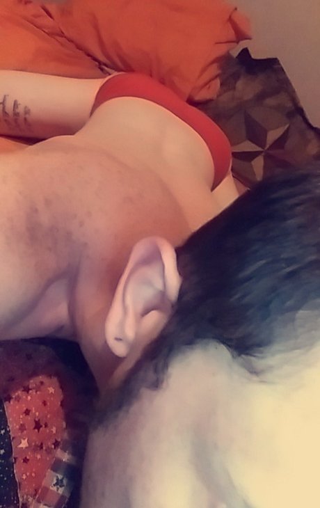 Preston Graham nudes pornstar pictures