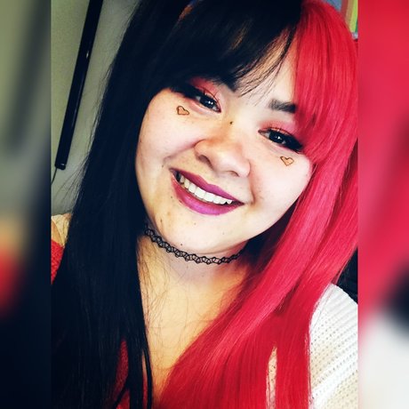 Precious Senpai pornstar best images