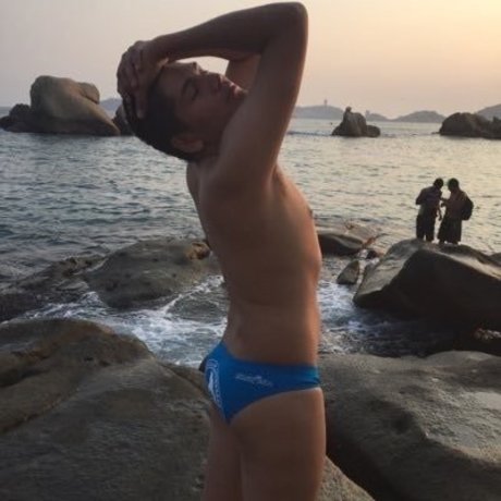 powerN0E pornstar adult pic