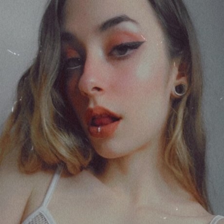 Posh Bunny Free_ high quality model galleries