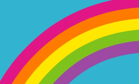 black twink onlyfans free porn img