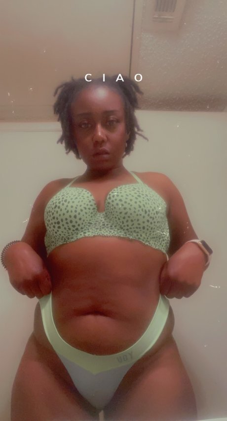 Poppi best pornstar gallery