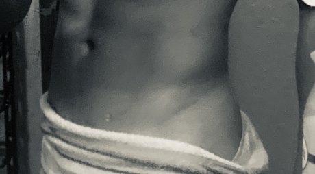 blonde teen pussy onlyfans nudes img