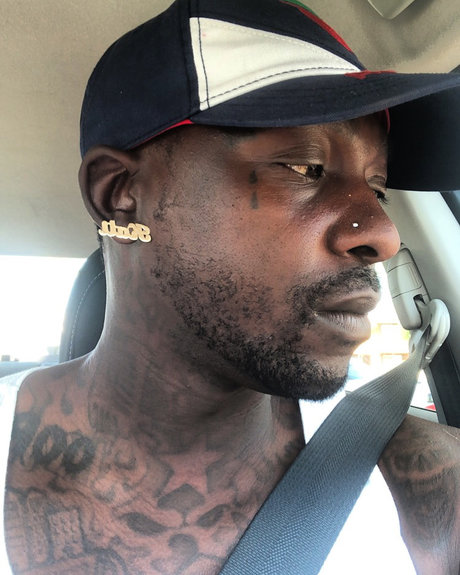 Who ready_ model xxx gallery