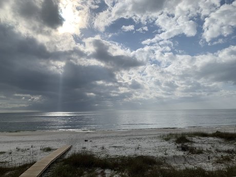 POLYnsianPrincss pornstar hot pics