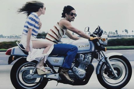 redhead teen onlyfans free sexy picture