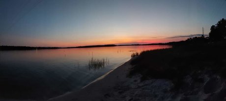 Polycakes model best pics