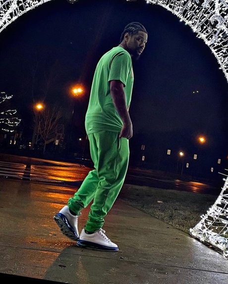 gallega onlyfans art naked image