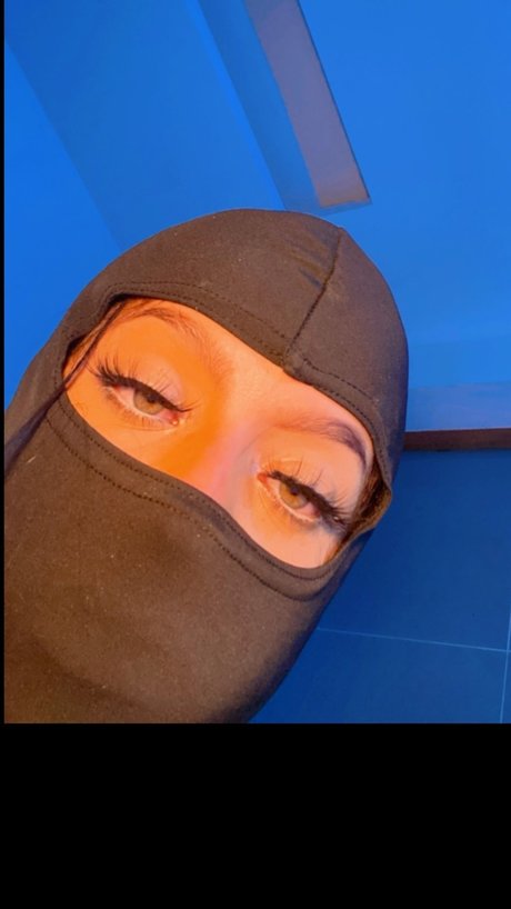 Puki_ beautiful star pics