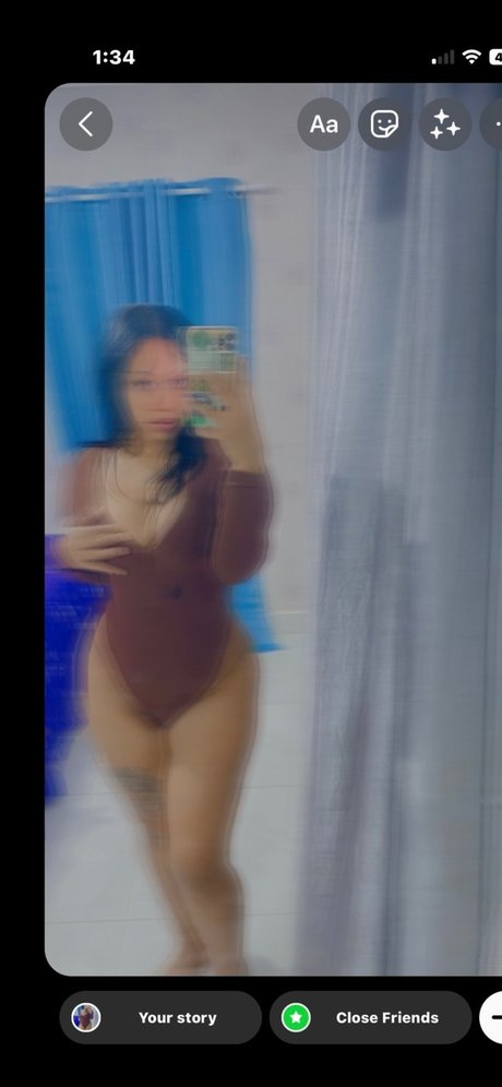 Puki_ pornstar nice images