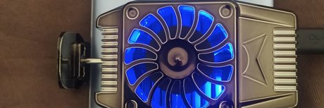 Carlos HULK pornstar hd pic