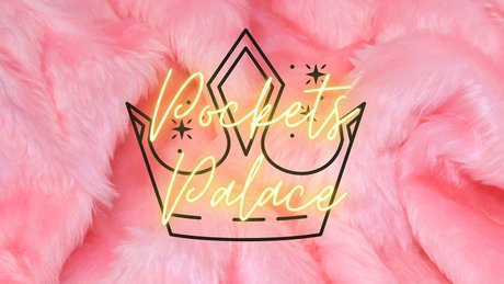 amateur shemale onlyfans beautiful porn pictures