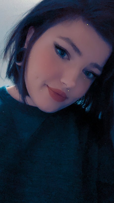 Ariel Delong star nice photos