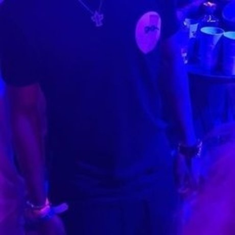 PLETINHO_ pornstar sex picture