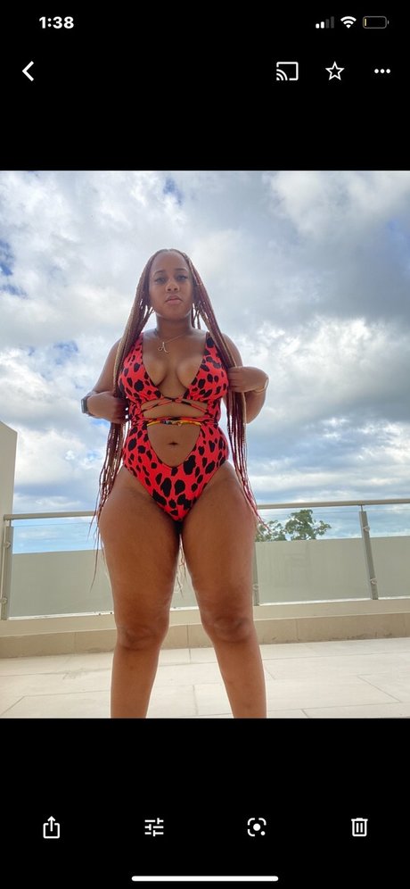 Big AZ adult actress archive