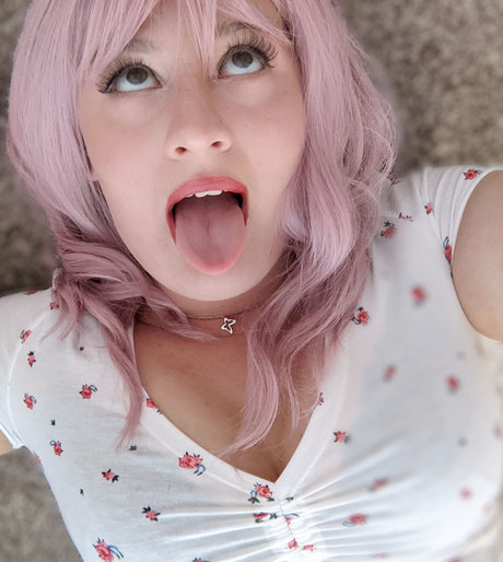 Anne xx pornstar hd pictures