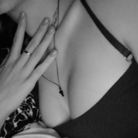 hanna erotic model images