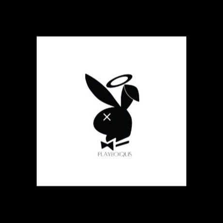 Quis model nude image