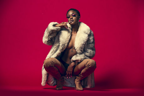 _PlayBoiHoney_ sex actress galleries