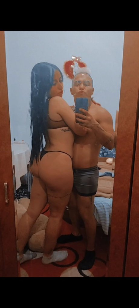 amateur asian onlyfans beautiful nude pic