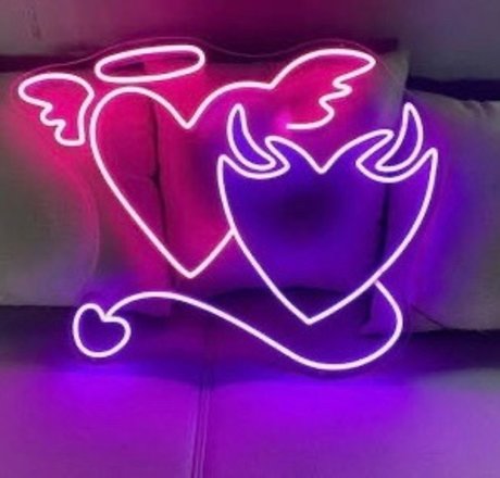 Pres x Jayy nudes pornstar archive