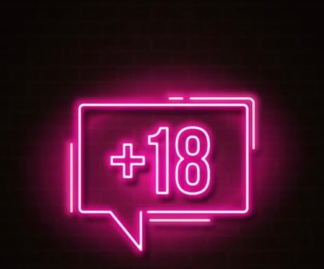 Pres x Jayy star hot galleries