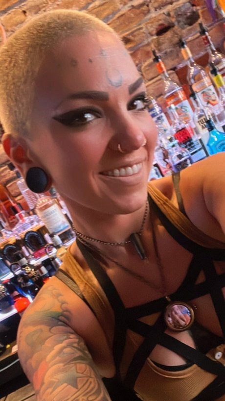 gallega onlyfans nudes galleries