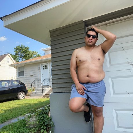 curvy nude onlyfans xxx galleries