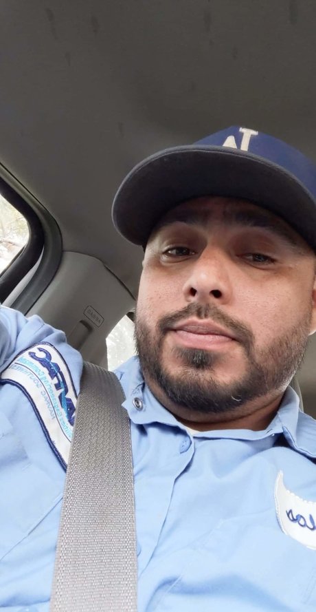 Pipefitter 619 xxx star picture