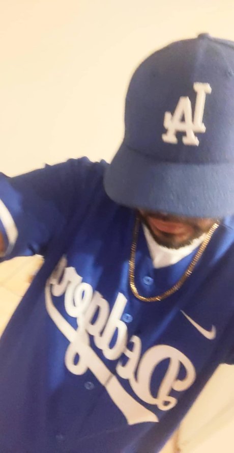 Pipefitter 619 model porn photo