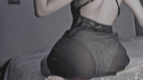 peien nice model pic