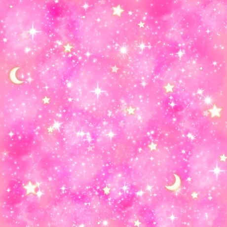 _Kurosaki star nice picture