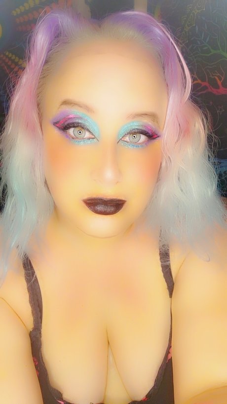 blonde teen pussy onlyfans pretty photos