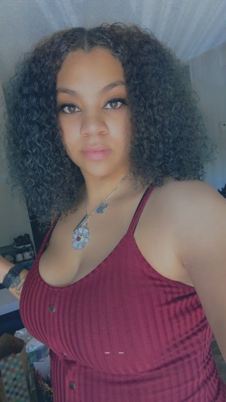 Elaine Nedd nice star gallery