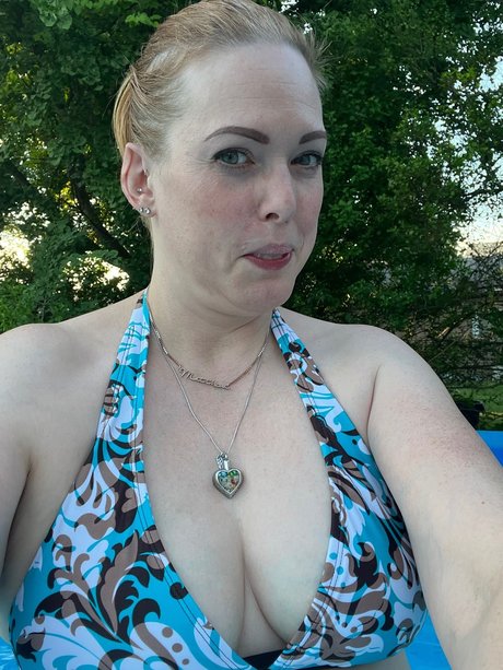 milf pawg onlyfans nice photo