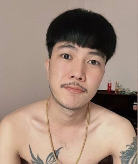 Ping56 adult star photo