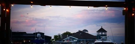 latintaste91 best model pic