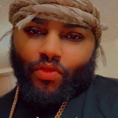 Pierre Miller art actress photo