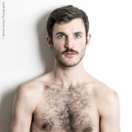 Pierre Em_ pornstar nice pic