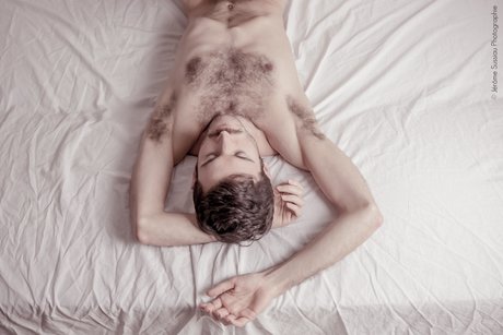 Pierre Em_ model porn pic