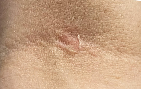 PickyPriscilla exclusive actress pictures