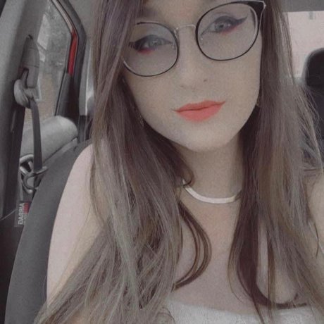 Pika top profile image