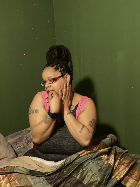 hd onlyfans porno galleries