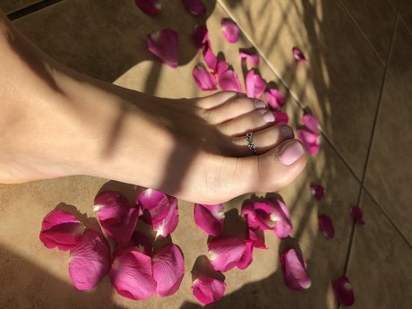 Peaches amp amp Cream xxx pornstar pic