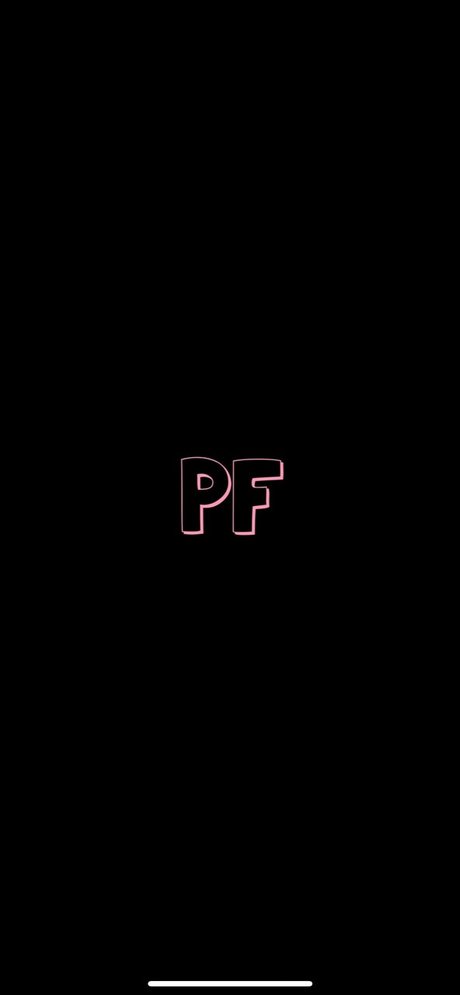 Petite Freak sex actress photo