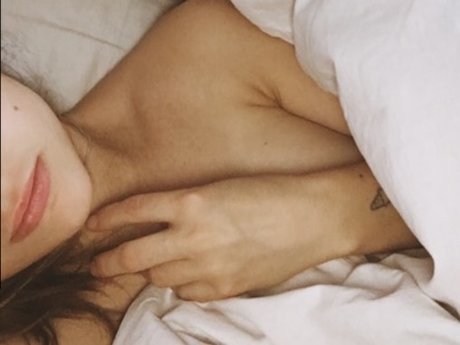 muslim onlyfans perfect image