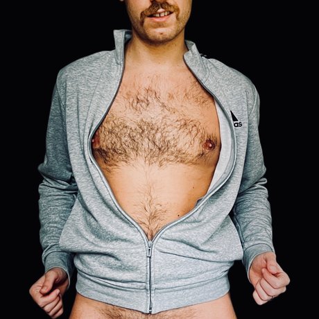 innocent onlyfans nudes picture