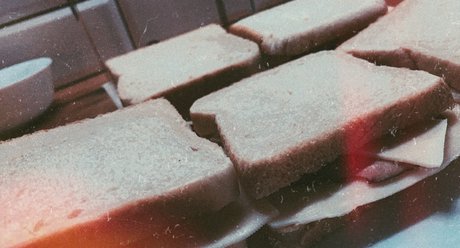 curvy fuck onlyfans free naked image